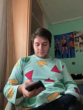 Snapshot of Hary0250 chatting on February 7, 2026, 1:08 pm Hary0250 online show from February 7, 2026, 1:08 pm