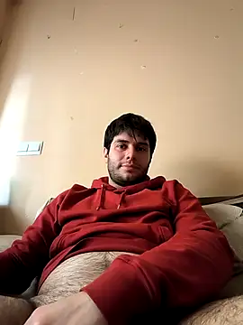 Snapshot of Hary0250 chatting on February 17, 2026, 2:14 pm Hary0250 online show from February 17, 2026, 2:14 pm