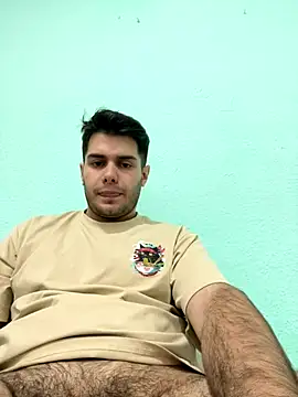 Snapshot of Hary0250 chatting on December 20, 2025, 3:37 pm Hary0250 online show from December 20, 2025, 3:37 pm