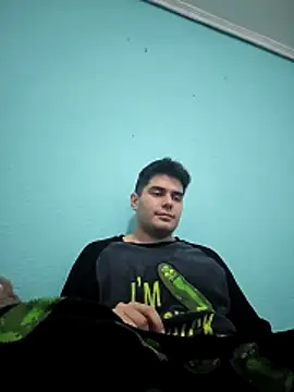 Snapshot of Hary0250 chatting on December 22, 2025, 2:28 pm Hary0250 online show from December 22, 2025, 2:28 pm