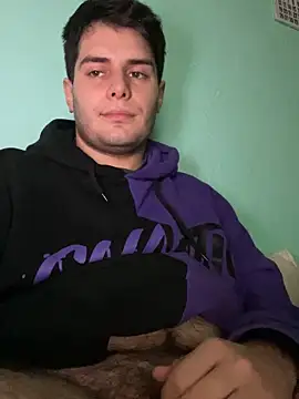 Snapshot of Hary0250 chatting on January 5, 2026, 5:49 pm Hary0250 online show from January 5, 2026, 5:49 pm