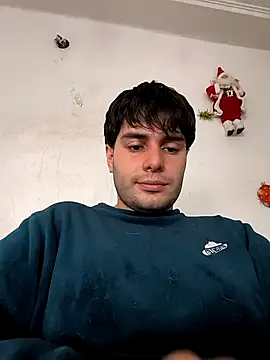 Snapshot of Hary0250 chatting on February 28, 2026, 9:20 am Hary0250 online show from February 28, 2026, 9:20 am