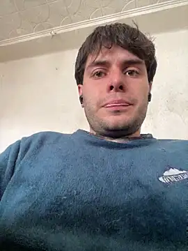 Snapshot of Hary0250 chatting on March 1, 2026, 8:58 am Hary0250 online show from March 1, 2026, 8:58 am