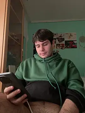 Snapshot of Hary0250 chatting on February 11, 2026, 2:28 pm Hary0250 online show from February 11, 2026, 2:28 pm