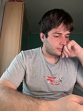 Snapshot of Hary0250 chatting on February 23, 2026, 9:10 am Hary0250 online show from February 23, 2026, 9:10 am