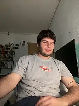 Snapshot of Hary0250 chatting on February 26, 2026, 7:30 am Hary0250 online show from February 26, 2026, 7:30 am