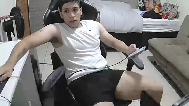 Snapshot of brancooodonto chatting on November 13, 2025, 12:25 am brancooodonto online show from November 13, 2025, 12:25 am