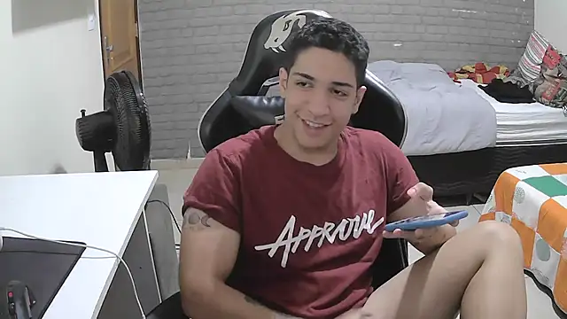 Snapshot of brancooodonto chatting on December 3, 2025, 1:06 am brancooodonto online show from December 3, 2025, 1:06 am