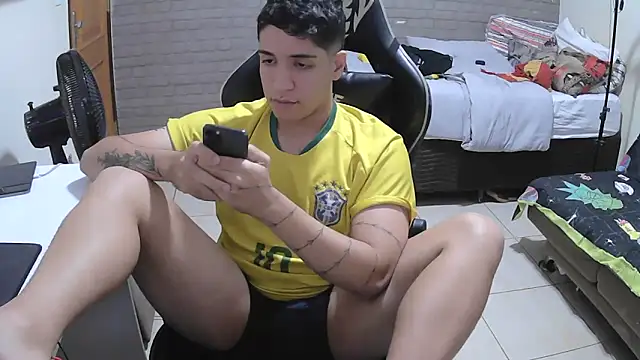 Snapshot of brancooodonto chatting on December 17, 2025, 3:22 am brancooodonto online show from December 17, 2025, 3:22 am