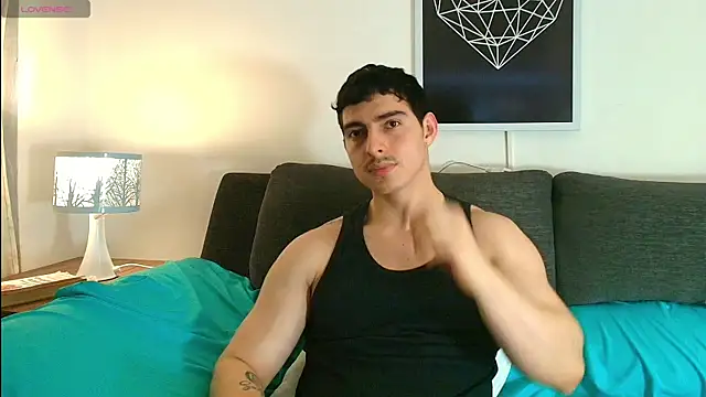 Snapshot of thomyafar chatting on September 11, 2025, 2:22 am thomyafar online show from September 11, 2025, 2:22 am