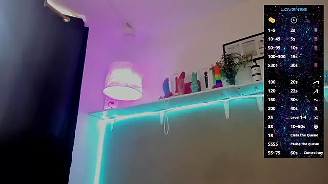 Hisato111 online show from September 14, 2025, 1:11 pm