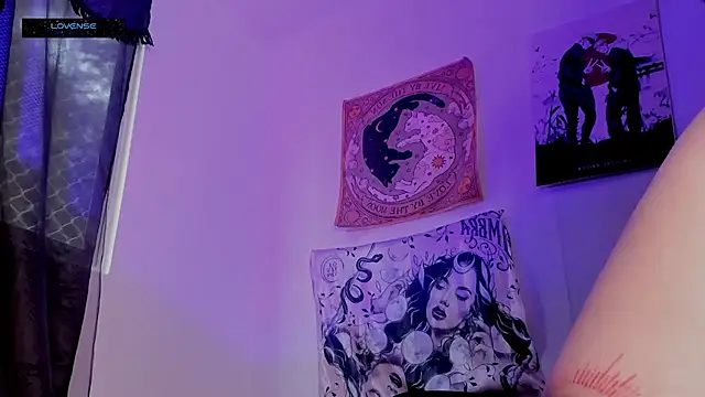 Hisato111 online show from November 15, 2025, 12:20 pm