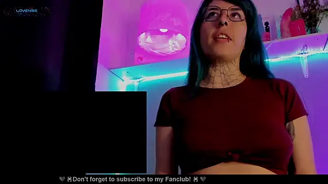 Hisato111 online show from October 6, 2025, 12:50 pm