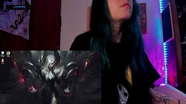 Snapshot of Hisato111 chatting on February 22, 2026, 1:57 pm Hisato111 online show from February 22, 2026, 1:57 pm