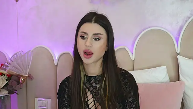 Snapshot of Alice_Voss chatting on February 26, 2026, 6:24 am Alice Voss online show from February 26, 2026, 6:24 am