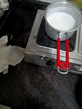 Delhi BoyBigcock online show from February 28, 2025, 5:26 am