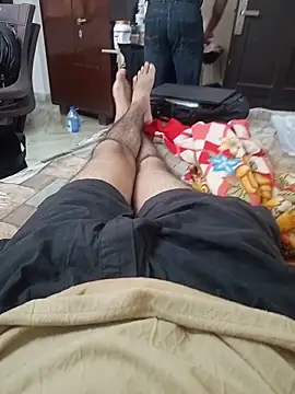 Delhi BoyBigcock online show from November 6, 2025, 7:56 am