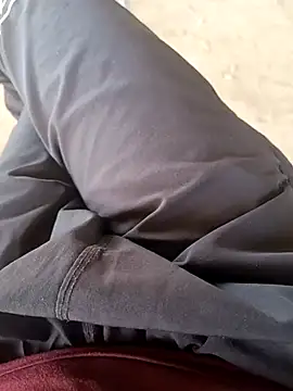 Delhi BoyBigcock online show from March 10, 2025, 10:28 am