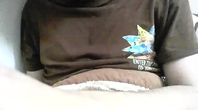 Delhi BoyBigcock online show from February 24, 2025, 4:49 am