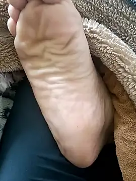 Delhi BoyBigcock online show from February 21, 2025, 5:20 pm