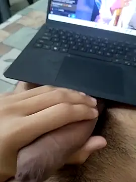 Delhi BoyBigcock online show from November 3, 2025, 2:42 pm