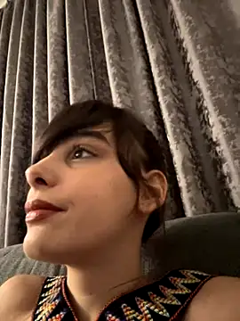 Snapshot of Mazzekyn chatting on September 13, 2025, 5:02 pm Mazzekyn online show from September 13, 2025, 5:02 pm