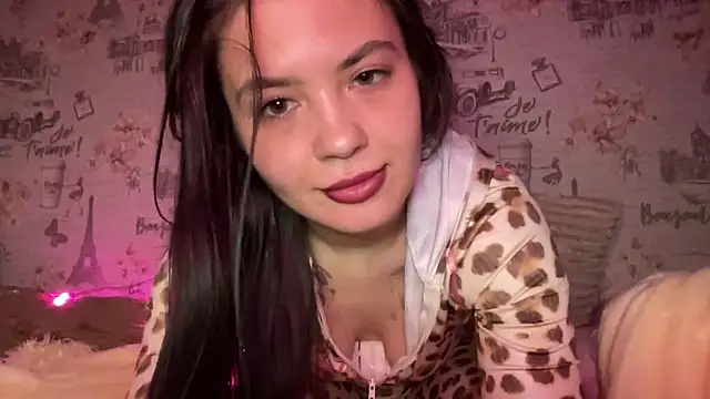 Snapshot of Just_Scarlet_ chatting on March 6, 2025, 2:40 pm Just Scarlet online show from March 6, 2025, 2:40 pm