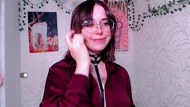  miraclecattt  online show from February 23, 2025, 5:01 am