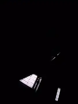 TheBlackT online show from June 25, 2026, 5:12 am
