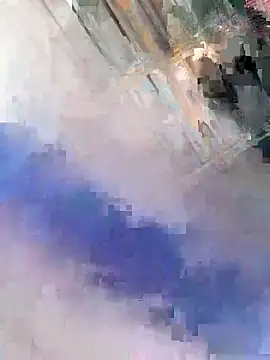 TheBlackT online show from March 3, 2026, 9:05 am