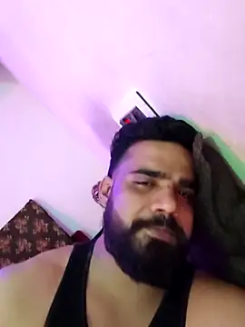 Yourguys21 online show from September 17, 2025, 7:21 am