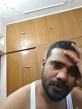 Yourguys21 online show from April 13, 2026, 2:37 am