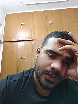 Yourguys21 online show from April 6, 2026, 3:24 am