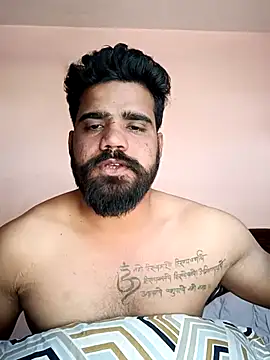 Yourguys21 online show from February 22, 2025, 6:17 am