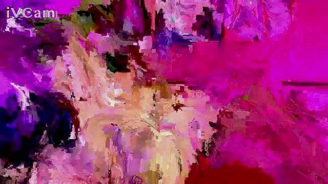 Snapshot of Adele_kawaii chatting on January 7, 2026, 6:57 pm Adele kawaii online show from January 7, 2026, 6:57 pm