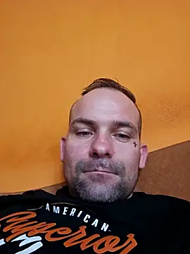 Snapshot of jenejanton chatting on March 4, 2025, 7:19 am jenejanton online show from March 4, 2025, 7:19 am