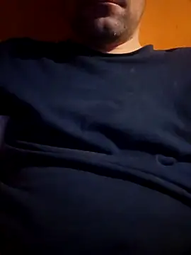 Snapshot of jenejanton chatting on November 11, 2025, 6:19 am jenejanton online show from November 11, 2025, 6:19 am