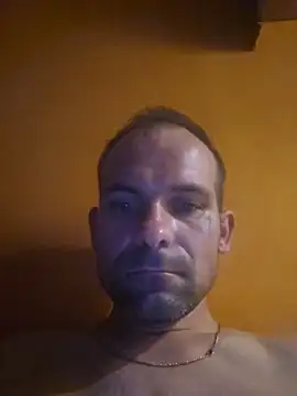 Snapshot of jenejanton chatting on July 13, 2026, 10:31 pm jenejanton online show from July 13, 2026, 10:31 pm
