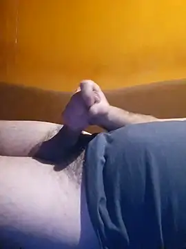 Snapshot of jenejanton chatting on February 24, 2025, 8:36 pm jenejanton online show from February 24, 2025, 8:36 pm