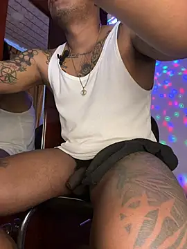 Saipuer31 online show from June 1, 2026, 10:53 pm