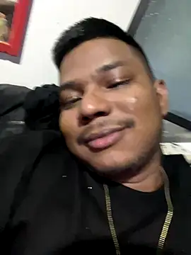 Saipuer31 online show from December 22, 2025, 7:41 am