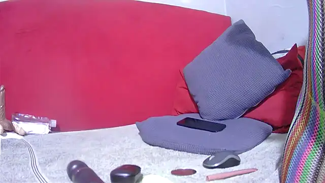 tasha97x online show from October 27, 2025, 5:08 am