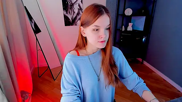 Amber Rogers online show from March 31, 2026, 5:42 am