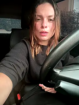 Snapshot of gynna_kimera chatting on November 9, 2025, 8:46 pm gynna kimera online show from November 9, 2025, 8:46 pm