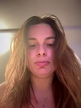 Snapshot of gynna_kimera chatting on October 31, 2025, 3:14 am gynna kimera online show from October 31, 2025, 3:14 am