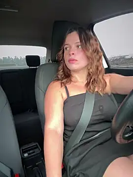 Snapshot of gynna_kimera chatting on October 20, 2025, 6:41 pm gynna kimera online show from October 20, 2025, 6:41 pm