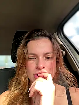 Snapshot of gynna_kimera chatting on September 10, 2025, 12:59 pm gynna kimera online show from September 10, 2025, 12:59 pm
