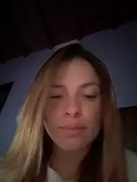 Snapshot of gynna_kimera chatting on October 8, 2025, 3:02 pm gynna kimera online show from October 8, 2025, 3:02 pm