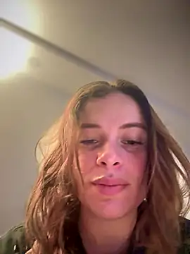 Snapshot of gynna_kimera chatting on October 16, 2025, 4:43 am gynna kimera online show from October 16, 2025, 4:43 am