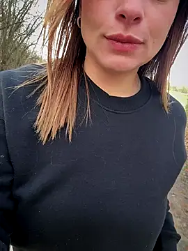 Snapshot of gynna_kimera chatting on December 16, 2025, 11:03 am gynna kimera online show from December 16, 2025, 11:03 am